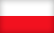 Polski